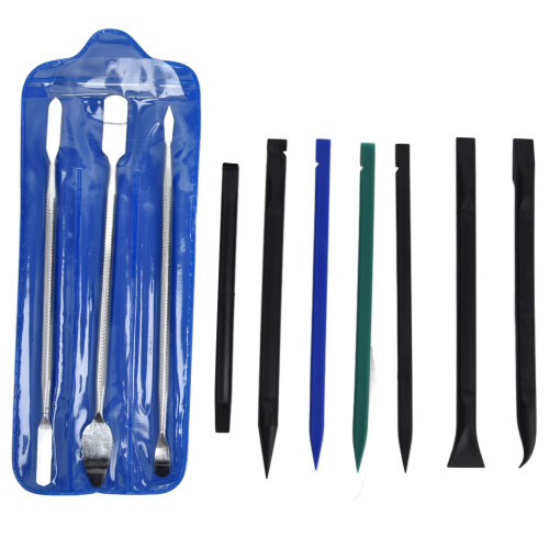 Kinder-educatives Holzbausteine-Set, 50 Stück, Bunte Farben, Sicher 1