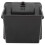 2X Car Interior Dashboard Coin Box Drive Left Storage Box Glove Container for   Levin Double Engine 14-18 6