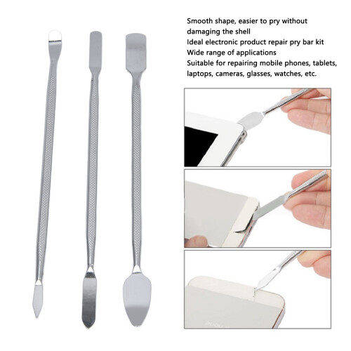 Kinder-educatives Holzbausteine-Set, 50 Stück, Bunte Farben, Sicher 2