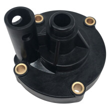 391391 778166 382797 Waterpomp Impeller Kits 763758 Fit voor Johnson Evinrude 5.5HP 6HP 7.5HP Buitenboordmotoren