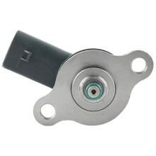 Fuel Pressure Regulator Valve OEM 0281002242 for - A-CLASS W168 W202 W463 C E CDI Sprinter 6110780149