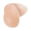 Coudière de Ski à Absorption des-Protection coude en silicone 2 1