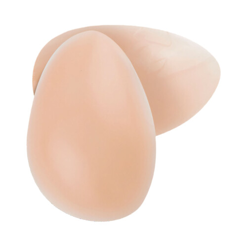 Coudière de Ski à Absorption des-Protection coude en silicone 2