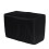 Waterproof Touchscreen Cover with Elastic Opening for Evolution & Denago  Cart,  Cart Accessories 2