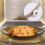 8Pack Microwave Roller Ring Microwave Oven Turntable Ring Plate Tray Support Ring for Glass Plate Tray Supporting 5