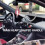 Tsurikawa Ring Heart JDM Train Bus Handle Hand Strap Drift Charm Strap Drift Car Styling 10