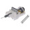6X Ignition Lock Steering Column Ignition  Actuator Pin Assembly,for    924-704 4690492 4690492AC 6