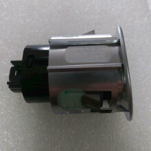 Motorstart-Stopschakelaar Keyless-Ontstekingsknop voor Land  L322 2010-2012 LR050802