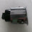 Engine Start Stop  Keyless Ignition Button for Land  L322 2010-2012 LR050802 4