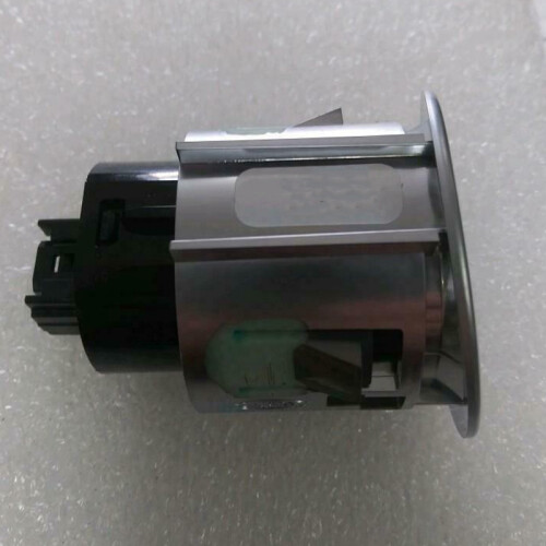 Engine Start Stop  Keyless Ignition Button for Land  L322 2010-2012 LR050802