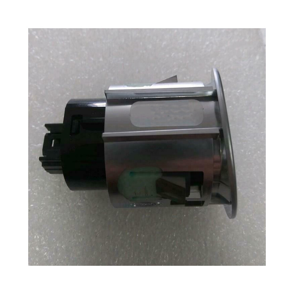 Engine Start Stop Keyless Ignition Button For Land L322 2010-2012 Lr050802 6033019160605