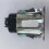 Engine Start Stop  Keyless Ignition Button for Land  L322 2010-2012 LR050802 5