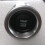 Engine Start Stop  Keyless Ignition Button for Land  L322 2010-2012 LR050802 6