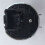 Engine Start Stop  Keyless Ignition Button for Land  L322 2010-2012 LR050802 10
