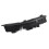 Car Front Driver Side Electric Window Control  Window Glass Lift  for  406 6554. CF 6554CF 7