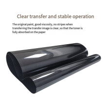Transfer Belt for Konica Minolta Bizhub C224 C364 C258 C368 C284 C308 C454 C458 C658 C250i C300i C360i C450i C550i C650i
