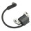 Car Ignition Coil for Briggs Stratton 798534 799582 593872 9
