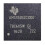 AM3352BZCZ100 AM3352BZCZI00 BGA Chip 1