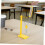 Precision Pulley Experiment Kit for Classroom Physics Lab with Durable Modular Design 5