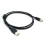 USB2.0 Printer Cable a to B Type Plug All Copper Port Printer Data Cable for USB Printers Scanners 2M 6