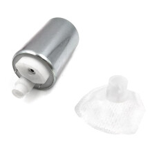 Fuel Pump 15100-44H01, 15100-44H00, 15100-21H01, 15100-21H00 for Burgman 400 AN400 / AN400A / AN400AZA 2007-2012