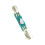 137MHz SAW BPF Bandpass Filter Band Pass Filter 3