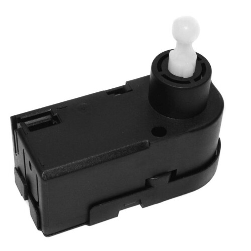6X Headlight Level Range Adjustment Control Motor for      1J0941295A 1