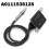 A0111536128 Nitrogen Oxygen Sensor Nox Sensor for    MP4 / MP5 UNIMOG 6