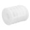 Diesel Fuel Strainer Filter Element SKV412 ABS White Universal 1
