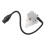 New High Quality Car Transmission Neutral Sensor  Safety  UHB500020 for 2