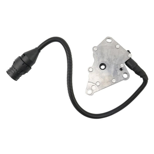 New High Quality Car Transmission Neutral Sensor  Safety  UHB500020 for 1