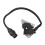 New High Quality Car Transmission Neutral Sensor  Safety  UHB500020 for 3