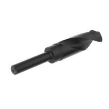 High Hardness Drill Bit for Metal - Fast Precise Twisting Design 6mm Diameter