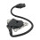 New High Quality Car Transmission Neutral Sensor  Safety  UHB500020 for 6