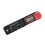 Digital Angle Ruler 0-200 with Bubble Level, 180mm Protractor 3