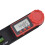 Digital Angle Ruler 0-200 with Bubble Level, 180mm Protractor 7
