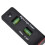 Digital Angle Ruler 0-200 with Bubble Level, 180mm Protractor 8