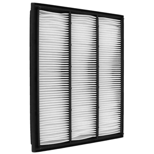4X Air Filter Cleaner 21702999 High Filtration Efficiency Accessory Replacement for  Penta D4 D6 D9 D11 2