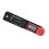 Digital Angle Ruler 0-200 with Bubble Level, 180mm Protractor 9
