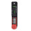 Digital Angle Ruler 0-200 with Bubble Level, 180mm Protractor 10