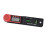 Digital Angle Ruler 0-200 with Bubble Level, 180mm Protractor 11