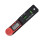Digital Angle Ruler 0-200 with Bubble Level, 180mm Protractor 12