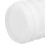 Diesel Fuel Strainer Filter Element SKV412 ABS White Universal 6