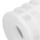 Diesel Fuel Strainer Filter Element SKV412 ABS White Universal 8