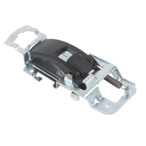Replacement Interior Right Door Handle  for Chevrolet Equinox 1
