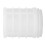 Diesel Fuel Strainer Filter Element SKV412 ABS White Universal 9