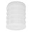 Diesel Fuel Strainer Filter Element SKV412 ABS White Universal 10