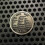 4X CW Morse Code Commemorative Coins CW Training Coin Morse Code Training Coin for Novice Radio Enthusiasts 9