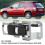 Chevrolet Equinox 2005-2009 Innentürgriff rechts 2