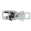 Replacement Interior Right Door Handle  for Chevrolet Equinox 13